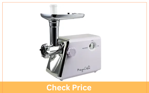 Mega Chef 1200 Watt Ultra